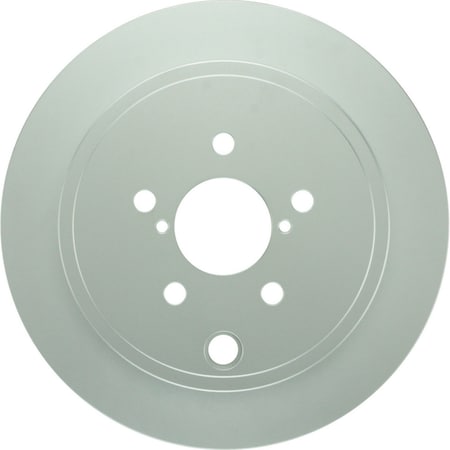 Disc Brake Roto, 48011481